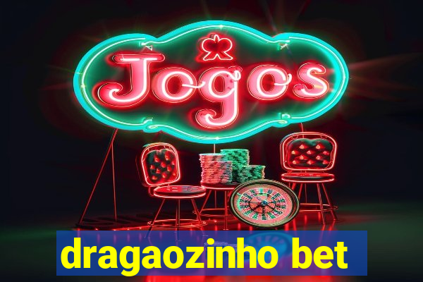 dragaozinho bet